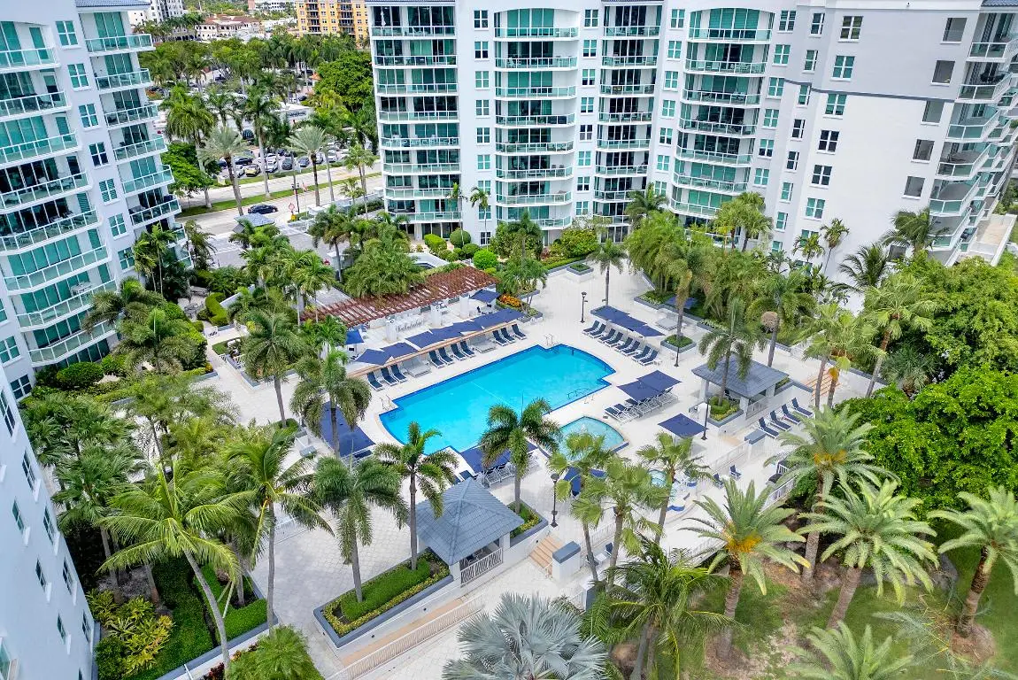 500 SE Mizner Boulevard #A710, Boca Raton, FL 33432 - #1