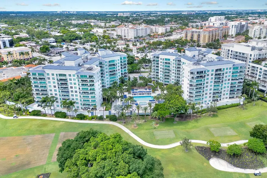 500 SE Mizner Boulevard #A710, Boca Raton, FL 33432 - #2