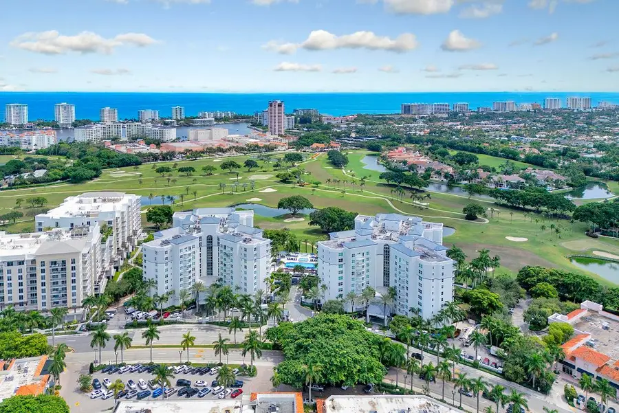 500 SE Mizner Boulevard #A710, Boca Raton, FL 33432 - #3