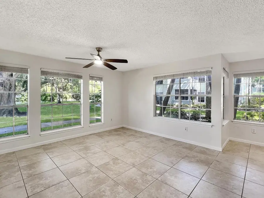 1275 Crystal Way #I, Delray Beach, FL 33444 - #3