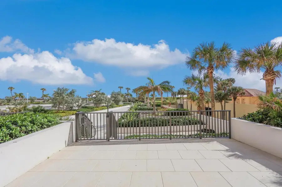 200 Ocean Trail Way #T1, Jupiter, FL 33477 - #2
