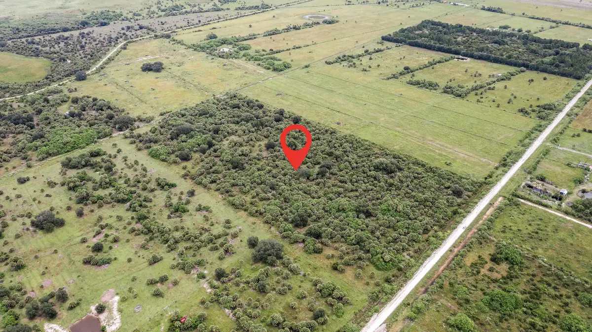 2095 Cabbage Drive, Okeechobee, FL 34974 - #1