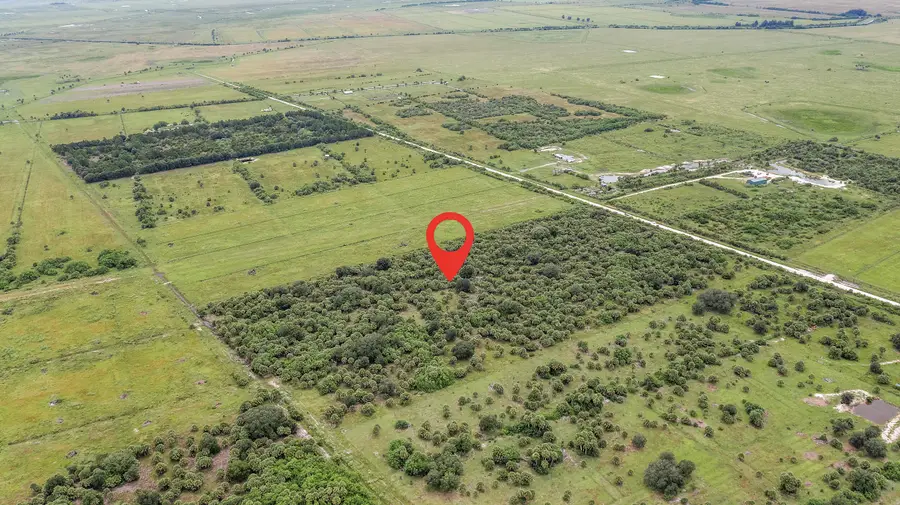 2095 Cabbage Drive, Okeechobee, FL 34974 - #3