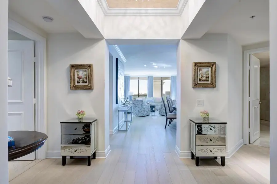 3610 Gardens Parkway #503a, Palm Beach Gardens, FL 33410 - #3