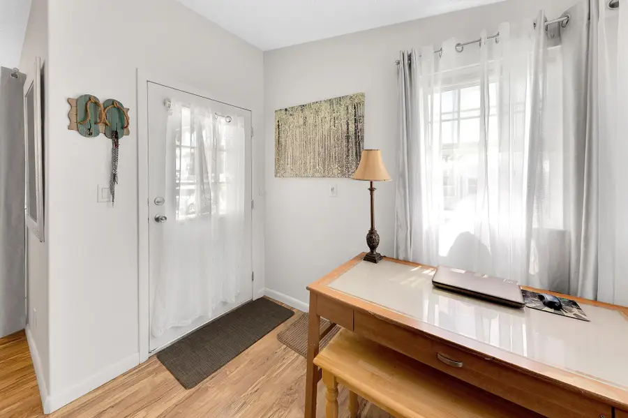 10725 S Ocean Drive #276, Jensen Beach, FL 34957 - #3