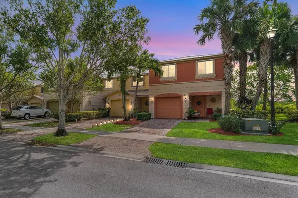 5349 SE Jennings Lane, Stuart, FL 34997