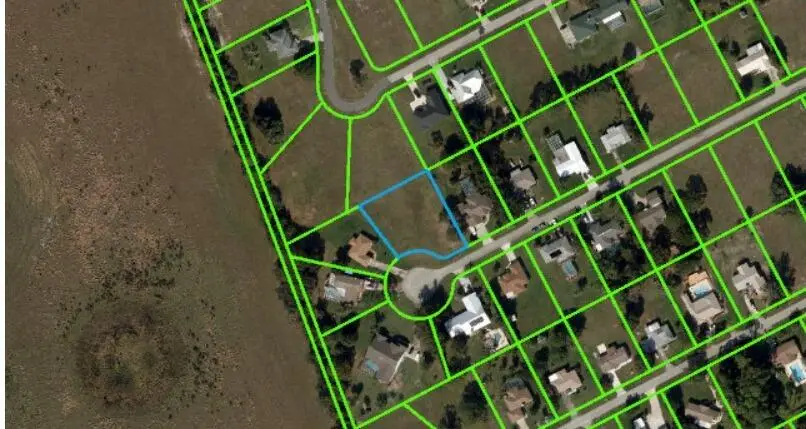 6333 Bayhill Lane, Sebring, FL 33876 - #1