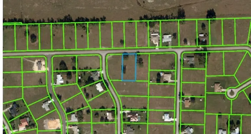 7924 Castile Road, Sebring, FL 33876 - #1