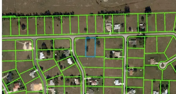 7924 Castile Road, Sebring, FL 33876