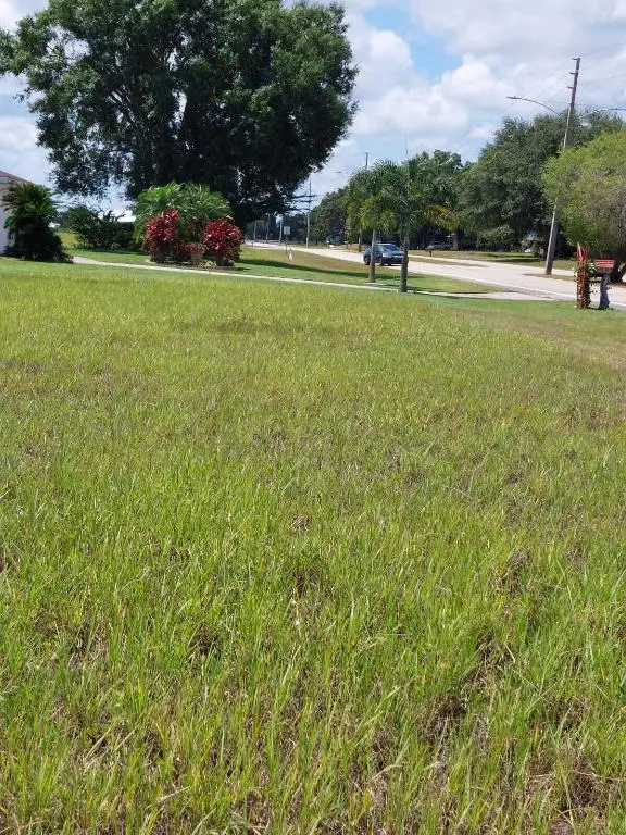 7924 Castile Road, Sebring, FL 33876 - #3