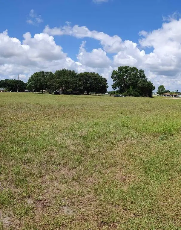 225 Monte Real Boulevard, Sebring, FL 33876 - #2