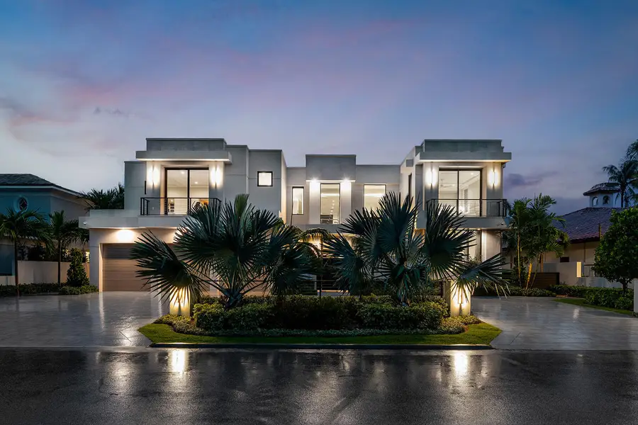 175 W Alexander Palm Road, Boca Raton, FL 33432 - #2