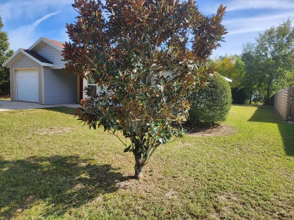 4647 NE 15 Terrace Terrace, Gainesville, FL 32609 - #1