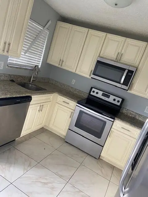 578 SW Sara Boulevard, Port Saint Lucie, FL 34953 - #1