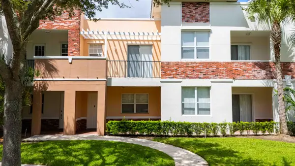 10520 SW Stephanie Way #2103, Port St Lucie, FL 34987