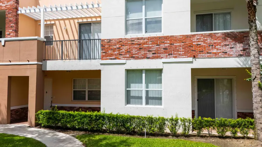 10520 SW Stephanie Way #2103, Port Saint Lucie, FL 34987 - #2