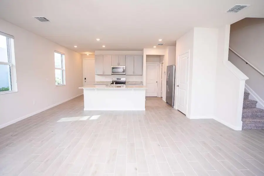 197 Osprey Preserve Boulevard, Jensen Beach, FL 34957 - #2