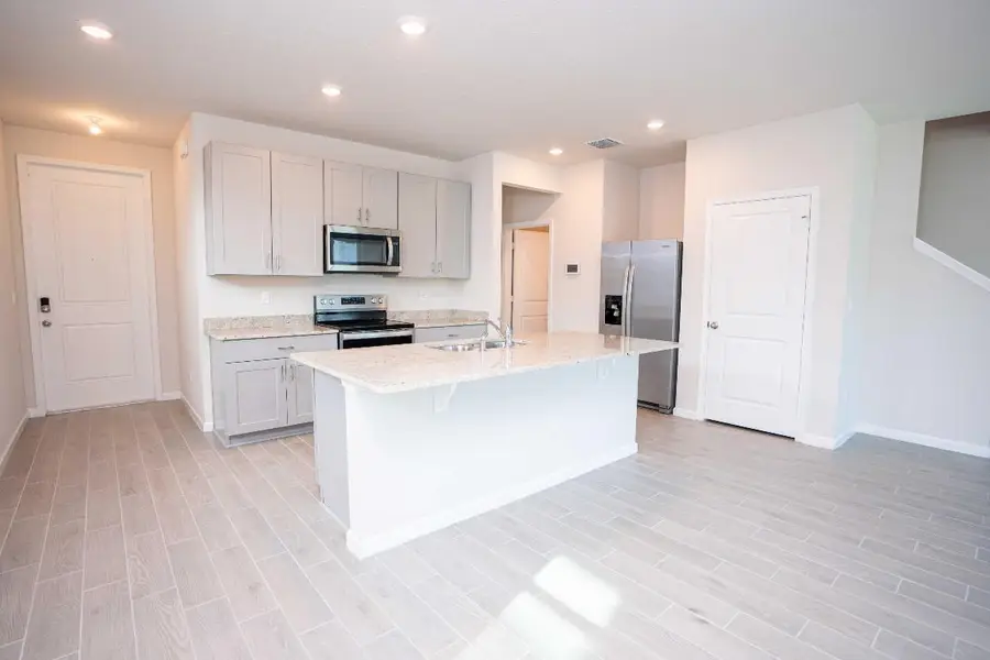 197 Osprey Preserve Boulevard, Jensen Beach, FL 34957 - #3