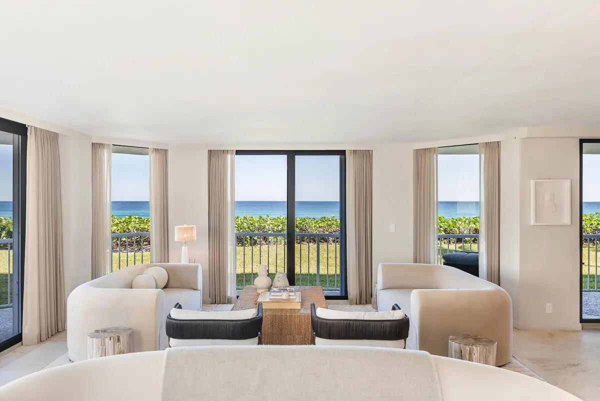 3170 S Ocean Boulevard #203 S, Palm Beach, FL 33480 - #1