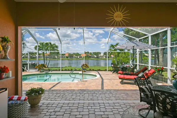 8080 SE Paurotis Lane, Hobe Sound, FL 33455