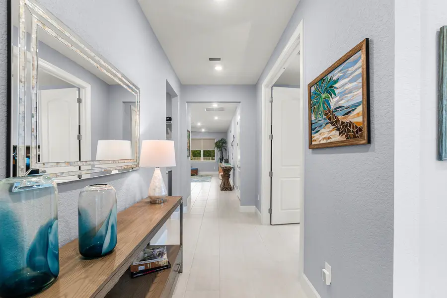 13813 SW Gingerline Drive, Port Saint Lucie, FL 34987 - #2