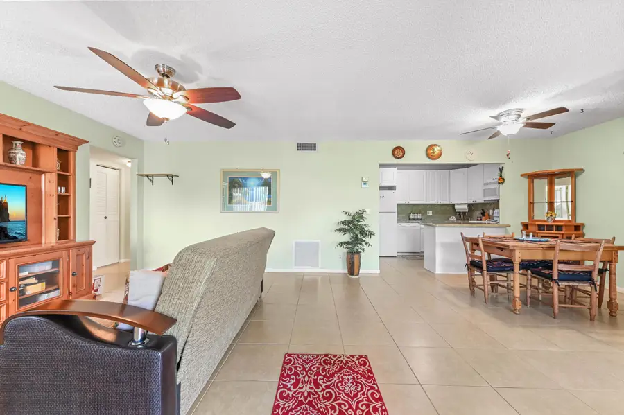 223 Pine Hov Circle #A-2, Greenacres, FL 33463 - #3