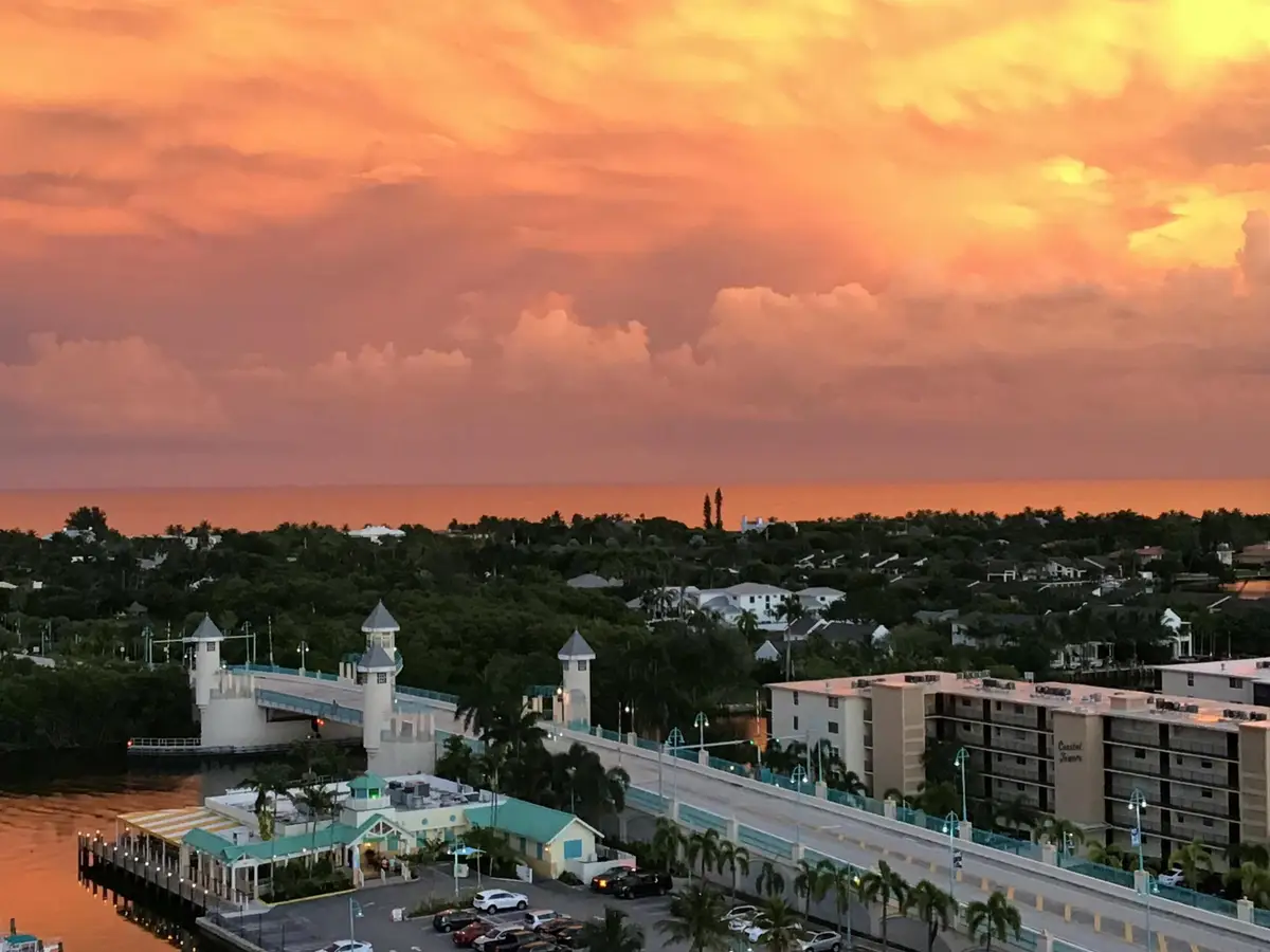 625 Casa Loma Boulevard #1408, Boynton Beach, FL 33435 - #1