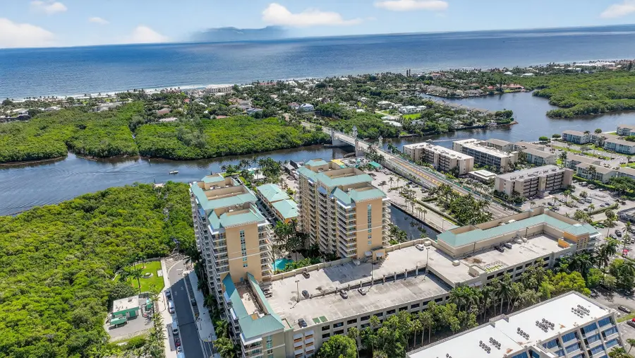 625 Casa Loma Boulevard #1408, Boynton Beach, FL 33435 - #2