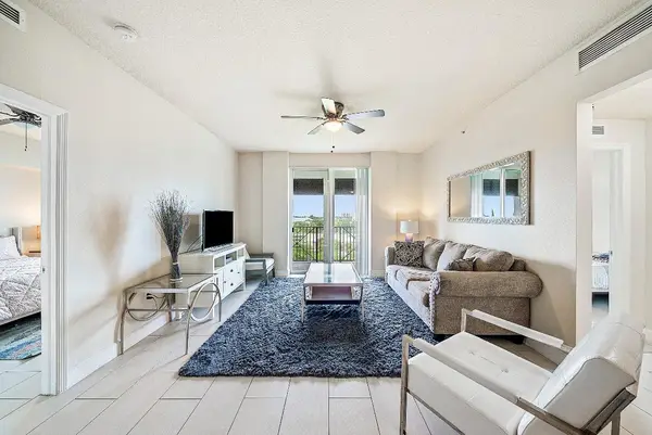 255 NE 3rd Avenue #2503, Delray Beach, FL 33444