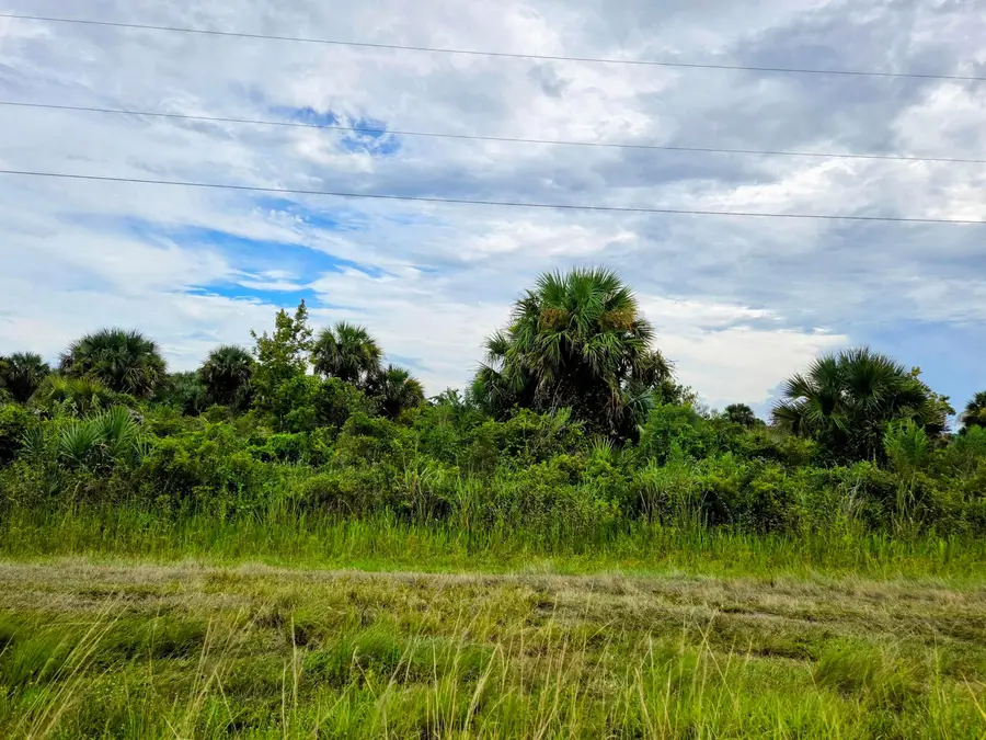 21018 NW 278th Street, Okeechobee, FL 34972 - #3