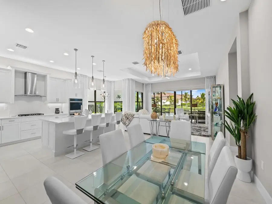 11335 Virginia Pine Court, Boynton Beach, FL 33473 - #2