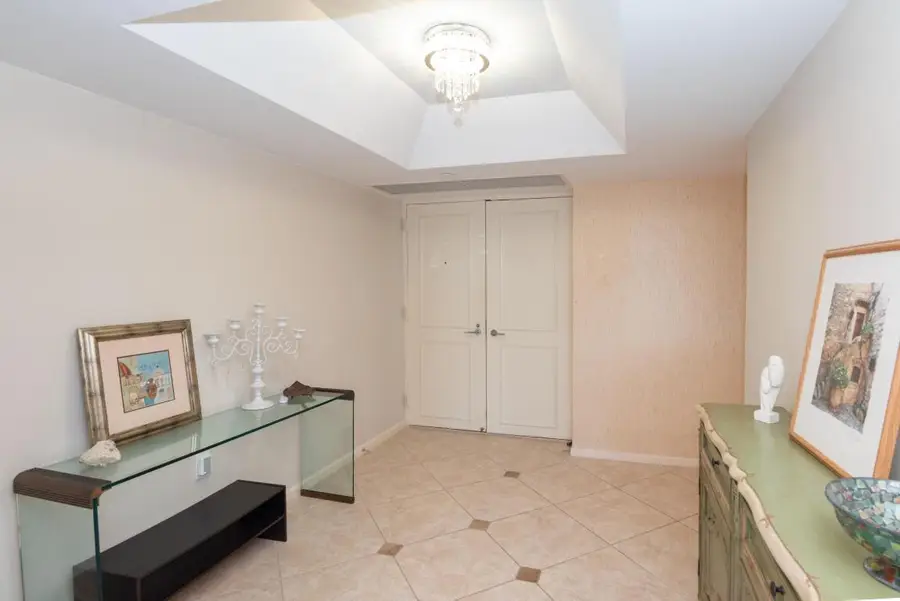 5080 N Ocean Drive #12c, Riviera Beach, FL 33404 - #3