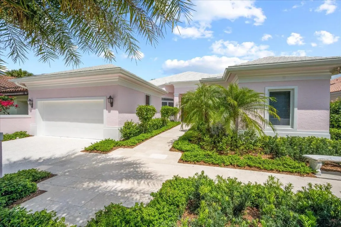 133 Hawksbill Way, Jupiter, FL 33458 - #1