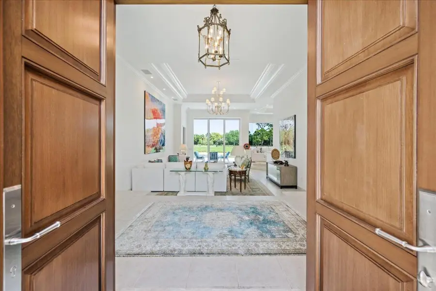 133 Hawksbill Way, Jupiter, FL 33458 - #3