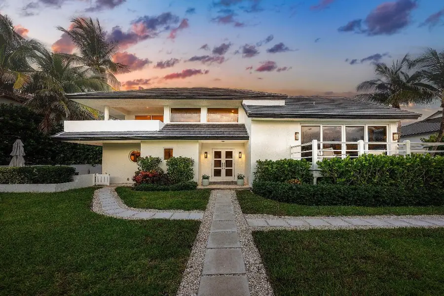 5910 Old Ocean Boulevard, Ocean Ridge, FL 33435 - #3