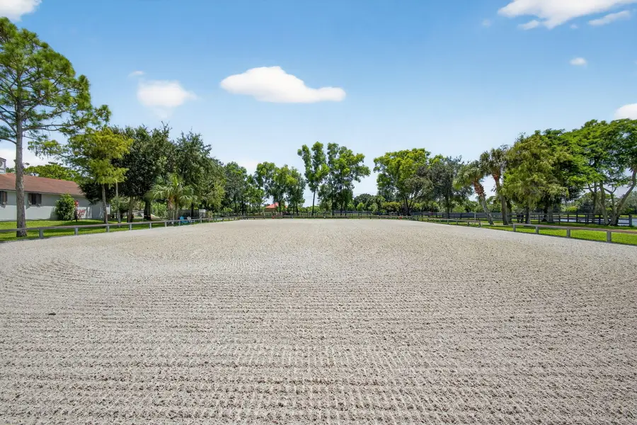 17218 Shetland Lane, Loxahatchee, FL 33470 - #3