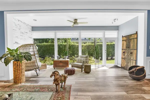 21543 Saint Andrews Grand Circle #41, Boca Raton, FL 33486