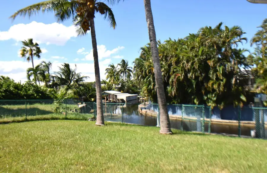 2215 Hypoluxo Road, Lake Worth, FL 33462 - #3