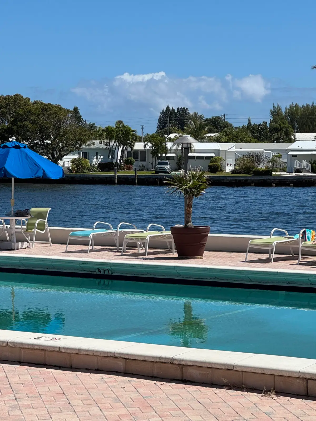 2010 S Federal Highway #I 405, Boynton Beach, FL 33435 - #1