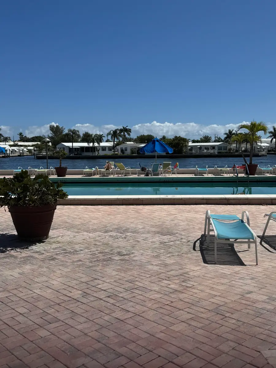 2010 S Federal Highway #I 405, Boynton Beach, FL 33435 - #3