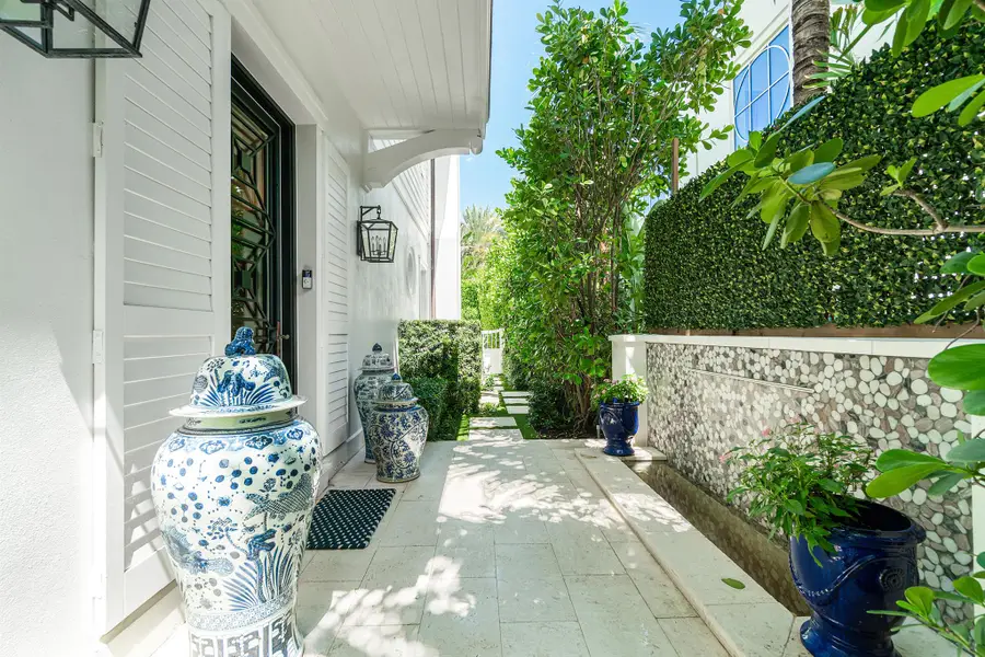 449 Australian Avenue, Palm Beach, FL 33480 - #3