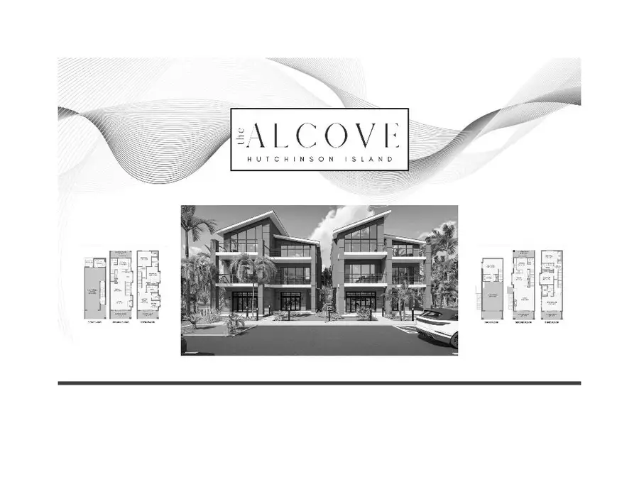 9461 S Ocean S Drive, Jensen Beach, FL 34957 - #3