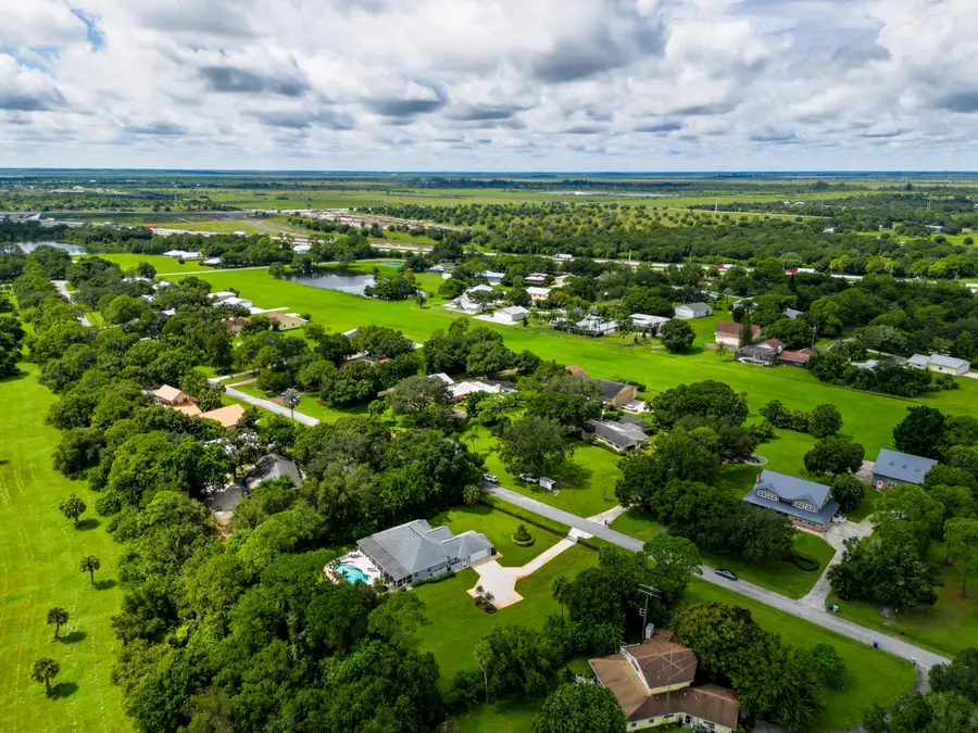 280 Nieuport Drive, Vero Beach, FL 32968 - #2