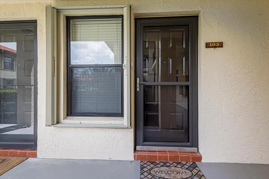 511 SW South River Drive #103, Stuart, FL 34997 - #2