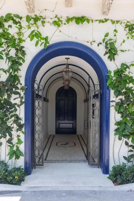 236 Phipps Plaza #D, Palm Beach, FL 33480 - #3