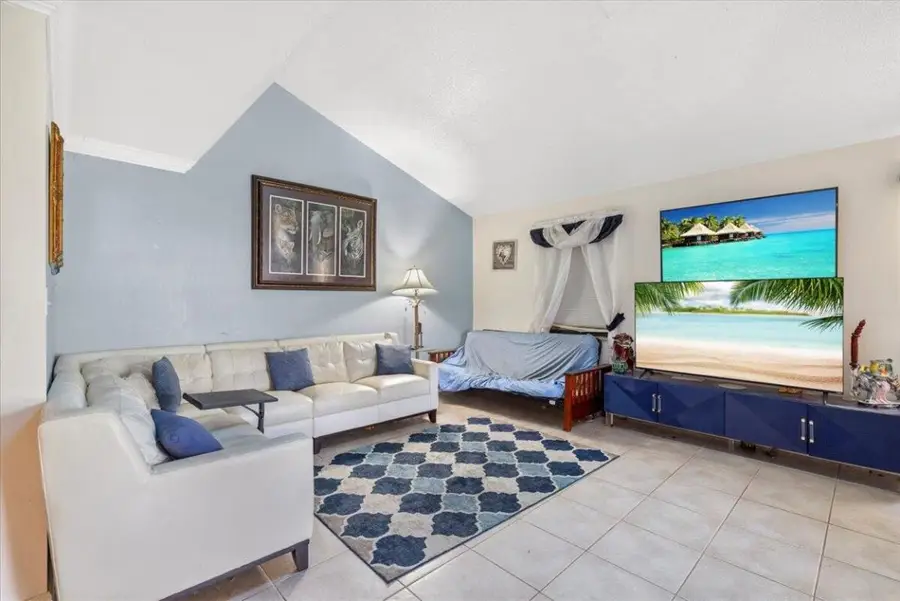 7409 Penny Lane, Fort Pierce, FL 34951 - #3