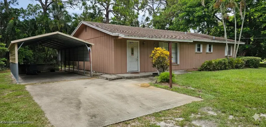 5675 Sims Road, Delray Beach, FL 33484 - #2