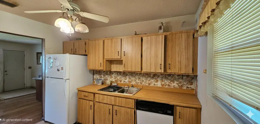 5675 Sims Road, Delray Beach, FL 33484 - #3