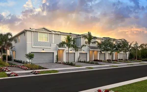 7400 Lenora Lane, Lake Worth, FL 33467