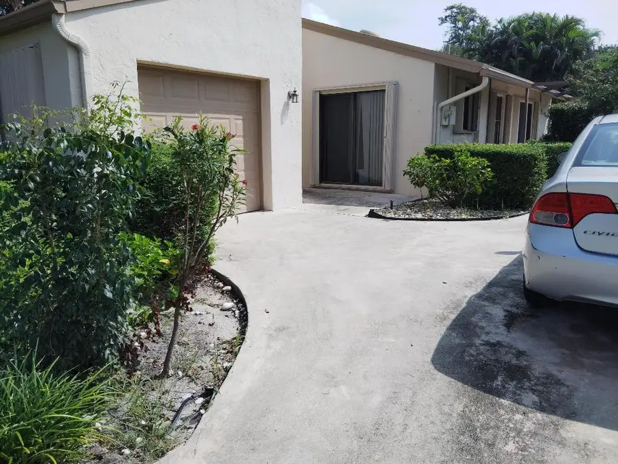 853 NW 26th Avenue, Delray Beach, FL 33445 - #2